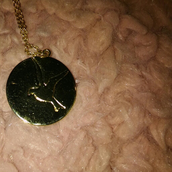 FLAIR!!! - Picture 3 of 5